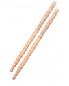 漢旗 5A MAPLE 鼓棍